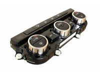 Volkswagen 3AA-907-044-CJ-ZJU Display Unit Volkswagen 3AA-907-044-CJ-ZJU Display Unit