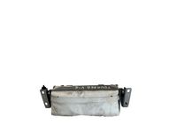 Volkswagen 7L0-880-202-G Passenger Air Bag Volkswagen 7L0-880-202-G Passenger Air Bag