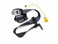 Volkswagen 3C8-857-805-D-RAA Lap & Shoulder Belt Volkswagen 3C8-857-805-D-RAA Lap & Shoulder Belt