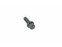 Volkswagen N-907-322-03 Hinge Bolt Volkswagen N-907-322-03 Hinge Bolt