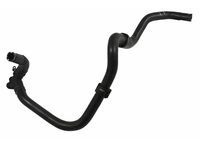 Volkswagen 5QE-122-109-C Hose Assembly Volkswagen 5QE-122-109-C Hose Assembly