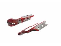 Volkswagen 5GM-823-301-A Hinge Volkswagen 5GM-823-301-A Hinge