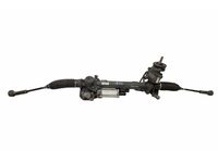 Volkswagen 561-422-055-M Steering Gear Volkswagen 561-422-055-M Steering Gear