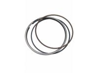 Volkswagen Piston Ring - 053-198-151-C Piston Ring Set