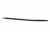 Volkswagen 5K6-839-477-D-5AP Belt Weatherstrip Volkswagen 5K6-839-477-D-5AP Belt Weatherstrip