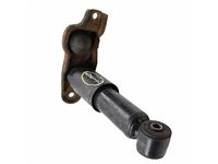 Volkswagen 701-413-336-C Shock Mount Volkswagen 701-413-336-C Shock Mount