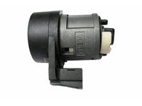 Volkswagen 107-905-855-CH Ignition Lock Cylinder Volkswagen 107-905-855-CH Ignition Lock Cylinder