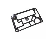 Volkswagen 07Z-115-441-E Oil Filter Housing Gasket Volkswagen 07Z-115-441-E Oil Filter Housing Gasket