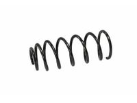 Volkswagen 357-411-105-P Coil Spring Volkswagen 357-411-105-P Coil Spring