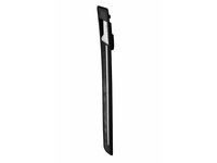 Volkswagen 5G0-839-113-UBN Handle, Inside