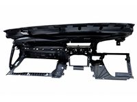 Volkswagen 3AA-880-204-A Passenger Air Bag Volkswagen 3AA-880-204-A Passenger Air Bag