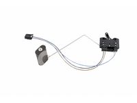 Volkswagen 5Q0-919-673-AQ Fuel Pump Volkswagen 5Q0-919-673-AQ Fuel Pump