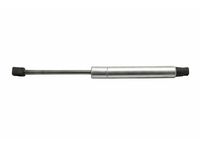 Volkswagen 3D0-823-359-B Lift Cylinder Volkswagen 3D0-823-359-B Lift Cylinder