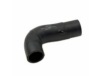 Volkswagen 3C0-121-051-P Water Hose Volkswagen 3C0-121-051-P Water Hose