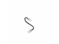 Volkswagen 7L0-614-771-A Brake Line Volkswagen 7L0-614-771-A Brake Line