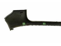Volkswagen 7P6-807-421-B-GRU Bumper Cover Volkswagen 7P6-807-421-B-GRU Bumper Cover