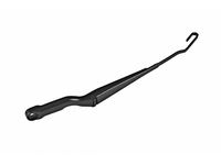 Volkswagen 3A1-955-409-A Wiper Arm Volkswagen 3A1-955-409-A Wiper Arm