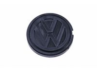 Volkswagen 321-601-171-C Cap Volkswagen 321-601-171-C Cap