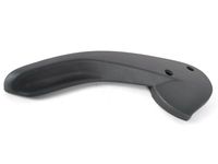 Volkswagen 1J0-882-251-B41 Lever Volkswagen 1J0-882-251-B41 Lever