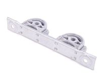 Volkswagen 1J0-253-144-T Mount Bracket Volkswagen 1J0-253-144-T Mount Bracket
