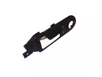 Volkswagen 1J0-837-113-N-B41 Handle, Inside Volkswagen 1J0-837-113-N-B41 Handle, Inside