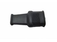 Volkswagen 867-972-525-B Seal Volkswagen 867-972-525-B Seal