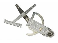 Volkswagen 1E0-847-271 Window Regulator Volkswagen 1E0-847-271 Window Regulator