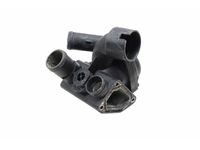 Volkswagen 022-121-111-G Thermostat Housing Volkswagen 022-121-111-G Thermostat Housing