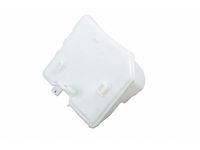 Volkswagen 3C0-955-453-N Reservoir Volkswagen 3C0-955-453-N Reservoir