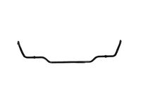 Volkswagen 1K0-511-409-BP Stabilizer Bar Volkswagen 1K0-511-409-BP Stabilizer Bar