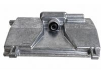 Volkswagen 3Q0-980-654-L Camera Volkswagen 3Q0-980-654-L Camera