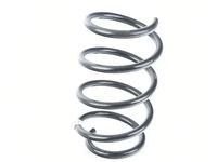 Volkswagen Golf R Coil Springs - 5Q0-411-105-JF Spring