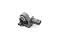 Volkswagen 5Q0-907-651-A Speed Sensor Volkswagen 5Q0-907-651-A Speed Sensor