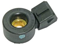 Volkswagen 7B0-905-377-C Knock Sensor Volkswagen 7B0-905-377-C Knock Sensor