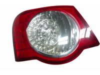 Volkswagen 3C9-945-095-P Tail Lamp Assembly Volkswagen 3C9-945-095-P Tail Lamp Assembly