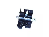 Volkswagen 5K0-827-505-C-9B9 Lock Volkswagen 5K0-827-505-C-9B9 Lock