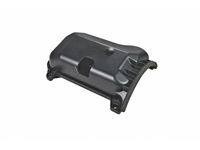 Volkswagen 028-103-660 Cover Volkswagen 028-103-660 Cover
