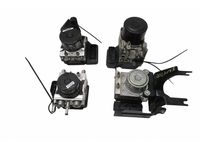 Volkswagen 1K0-614-117-AC-BEF ABS Pump Assembly Volkswagen 1K0-614-117-AC-BEF ABS Pump Assembly