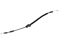 Volkswagen 3B0-839-085-F Cable