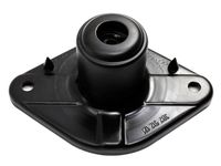 Volkswagen 3B7-512-121 Mount Volkswagen 3B7-512-121 Mount