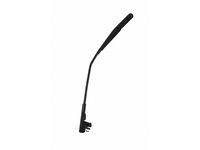 Volkswagen 1K1-955-409-03C Wiper Arm Volkswagen 1K1-955-409-03C Wiper Arm