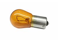 Volkswagen N-911-259-01 Turn Signal Bulb Volkswagen N-911-259-01 Turn Signal Bulb