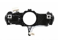 Volkswagen 5Q1-953-521-KS-IGI Multifunction Switch Volkswagen 5Q1-953-521-KS-IGI Multifunction Switch
