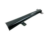 Volkswagen 7P0-201-546 Protect Plate Volkswagen 7P0-201-546 Protect Plate