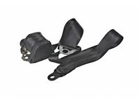 Volkswagen 701-857-805-B-01C Lap & Shoulder Belt Volkswagen 701-857-805-B-01C Lap & Shoulder Belt
