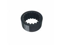 Volkswagen 070-903-327-D Clutch Volkswagen 070-903-327-D Clutch