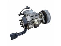 Volkswagen 038-130-107-J Fuel Pump