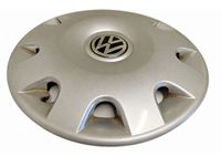 Volkswagen 1J0-601-147-N-GJW Wheel Cover Volkswagen 1J0-601-147-N-GJW Wheel Cover