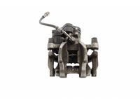 Volkswagen 5Q0-615-425-C-SL7 Caliper Mount Volkswagen 5Q0-615-425-C-SL7 Caliper Mount