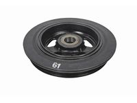 Volkswagen 021-105-243-D Pulley Volkswagen 021-105-243-D Pulley
